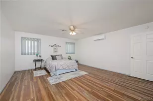 2757 S Jade Rd, Golden Valley, AZ 86413 - Photo 46