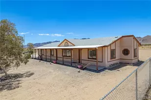 2757 S Jade Rd, Golden Valley, AZ 86413 - Photo 4