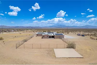 2757 S Jade Road, Golden Valley, AZ 86413 - Photo 54
