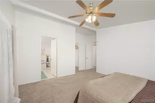 2757 S Jade Rd, Golden Valley, AZ 86413 - Photo 32