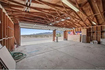 2757 S Jade Road, Golden Valley, AZ 86413 - Photo 56