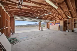 2757 S Jade Rd, Golden Valley, AZ 86413 - Photo 56