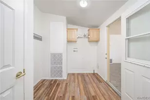 2757 S Jade Rd, Golden Valley, AZ 86413 - Photo 38
