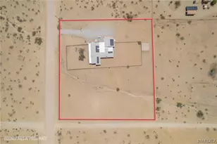 2757 S Jade Rd, Golden Valley, AZ 86413 - Photo 6