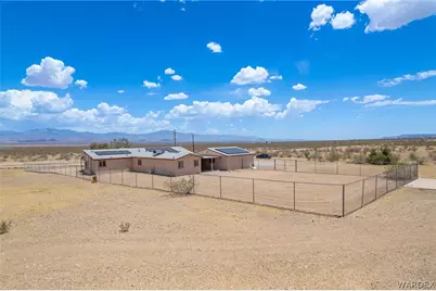 2757 S Jade Road, Golden Valley, AZ 86413 - Photo 62