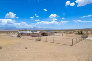 2757 S Jade Rd, Golden Valley, AZ 86413 - Photo 62