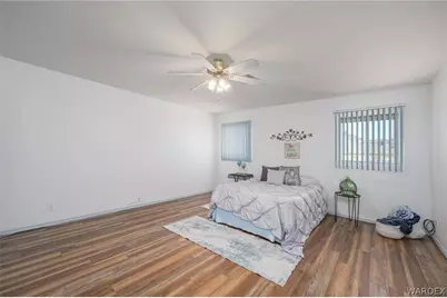 2757 S Jade Road, Golden Valley, AZ 86413 - Photo 42
