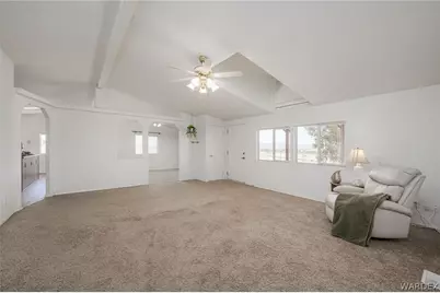 2757 S Jade Road, Golden Valley, AZ 86413 - Photo 14