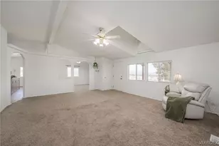 2757 S Jade Rd, Golden Valley, AZ 86413 - Photo 14