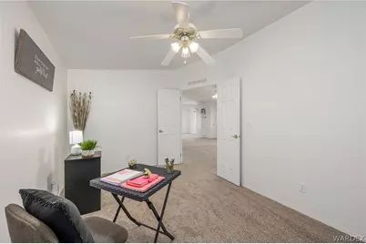 2757 S Jade Road, Golden Valley, AZ 86413 - Photo 26