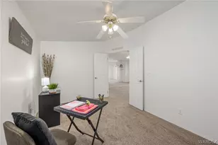 2757 S Jade Rd, Golden Valley, AZ 86413 - Photo 26