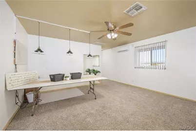 2757 S Jade Road, Golden Valley, AZ 86413 - Photo 40