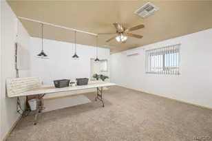 2757 S Jade Rd, Golden Valley, AZ 86413 - Photo 40