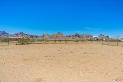 2757 S Jade Road, Golden Valley, AZ 86413 - Photo 60