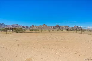2757 S Jade Rd, Golden Valley, AZ 86413 - Photo 60