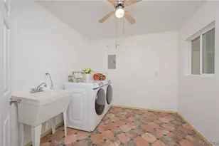 2757 S Jade Rd, Golden Valley, AZ 86413 - Photo 48