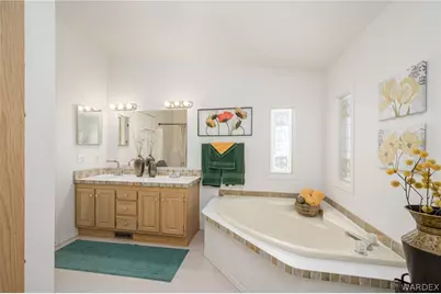 2757 S Jade Road, Golden Valley, AZ 86413 - Photo 36