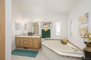 2757 S Jade Rd, Golden Valley, AZ 86413 - Photo 36