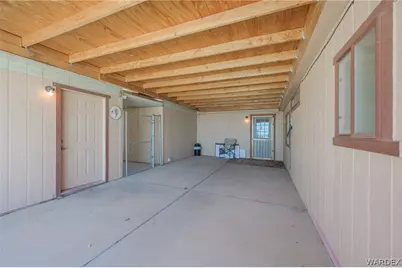 2757 S Jade Road, Golden Valley, AZ 86413 - Photo 52