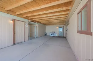 2757 S Jade Rd, Golden Valley, AZ 86413 - Photo 52