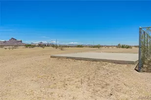 2757 S Jade Rd, Golden Valley, AZ 86413 - Photo 8