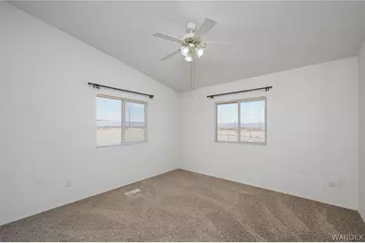 2757 S Jade Road, Golden Valley, AZ 86413 - Photo 20