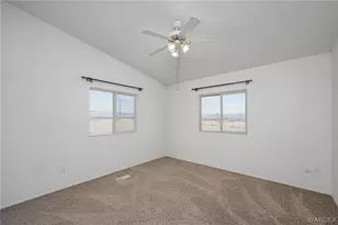 2757 S Jade Rd, Golden Valley, AZ 86413 - Photo 20