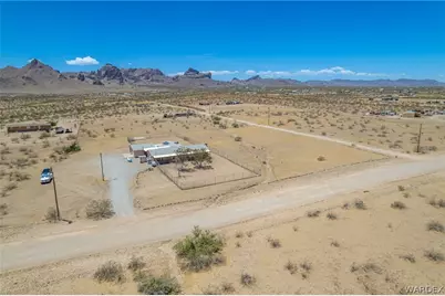 2757 S Jade Road, Golden Valley, AZ 86413 - Photo 64