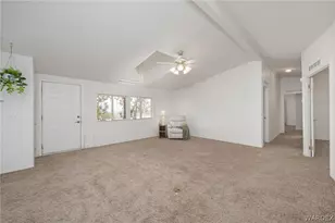 2757 S Jade Rd, Golden Valley, AZ 86413 - Photo 18