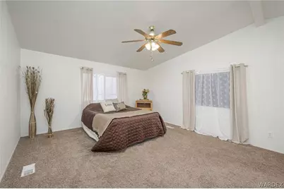 2757 S Jade Road, Golden Valley, AZ 86413 - Photo 30