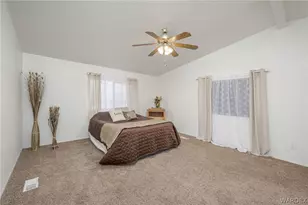 2757 S Jade Rd, Golden Valley, AZ 86413 - Photo 30
