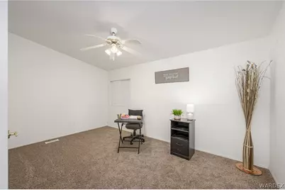 2757 S Jade Road, Golden Valley, AZ 86413 - Photo 28