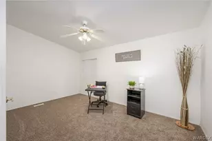 2757 S Jade Rd, Golden Valley, AZ 86413 - Photo 28