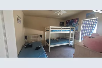 7100 S Mountain View Road, Mohave Valley, AZ 86440 - Photo 14