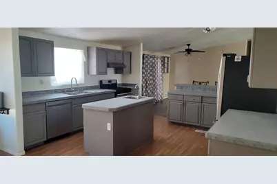 7100 S Mountain View Road, Mohave Valley, AZ 86440 - Photo 44