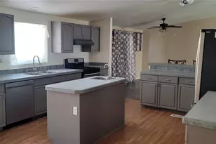 7100 S Mountain View Rd, Mohave Valley, AZ 86440 - Photo 44