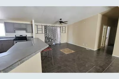 7100 S Mountain View Road, Mohave Valley, AZ 86440 - Photo 46