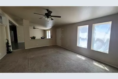 7100 S Mountain View Road, Mohave Valley, AZ 86440 - Photo 36