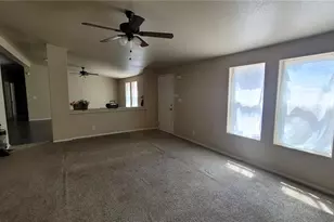 7100 S Mountain View Rd, Mohave Valley, AZ 86440 - Photo 36