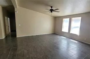 7100 S Mountain View Rd, Mohave Valley, AZ 86440 - Photo 36