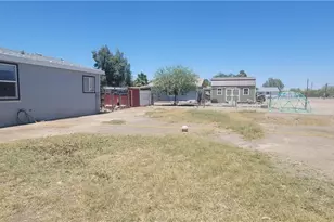 7100 S Mountain View Rd, Mohave Valley, AZ 86440 - Photo 26