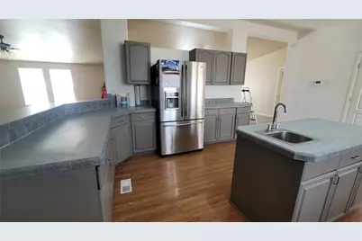 7100 S Mountain View Road, Mohave Valley, AZ 86440 - Photo 42