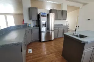 7100 S Mountain View Rd, Mohave Valley, AZ 86440 - Photo 42