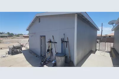 7100 S Mountain View Road, Mohave Valley, AZ 86440 - Photo 26