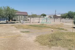7100 S Mountain View Rd, Mohave Valley, AZ 86440 - Photo 24