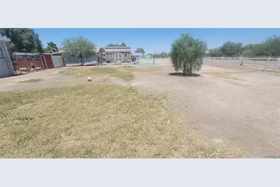 7100 S Mountain View Road, Mohave Valley, AZ 86440 - Photo 28