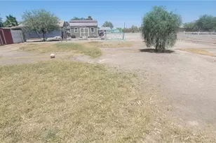 7100 S Mountain View Rd, Mohave Valley, AZ 86440 - Photo 28