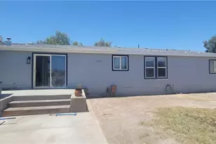 7100 S Mountain View Rd, Mohave Valley, AZ 86440 - Photo 28