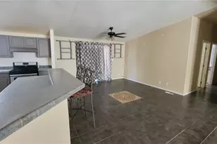 7100 S Mountain View Rd, Mohave Valley, AZ 86440 - Photo 46