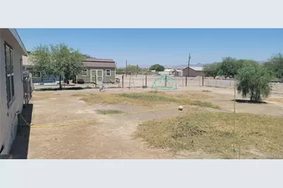 7100 S Mountain View Road, Mohave Valley, AZ 86440 - Photo 28